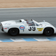 Illustration for article titled Rennsport Reunion Is The Closest You Can Get To Porsche Heaven Here On Earth